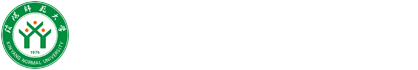 信阳师范学院beat365正版唯一官网必一
